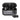 JLab Epic Lab Edition True Wireless Earbuds, Hybrid Dual Drivers, Spatial Audio, Multipoint BT, Wireless or USB-C Charging, Wear Detect Auto Play/Pause, Google Fast Pair_1