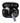 JLab Epic Pods ANC True Wireless Bluetooth Earbuds, Hybrid Dual Driver System, Knowles Balanced Armature, Adaptive Noise Canceling, 56+ Hours Playtime, Custom Sound via App, Wireless Charging, Black_1