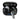 JLab Epic Pods ANC True Wireless Bluetooth Earbuds, Hybrid Dual Driver System, Knowles Balanced Armature, Adaptive Noise Canceling, 56+ Hours Playtime, Custom Sound via App, Wireless Charging, Black_1