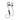 JLab Fit 2.0 Bluetooth Enabled Wireless Sports Earbuds, Bluetooth 4.1, 10mm Titanium Drivers, 6 Hour Battery Life, IP55 Sweatproof, Flexible Memory Wire, Black_1