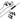 JLab Fit 2.0 Bluetooth Enabled Wireless Sports Earbuds, Bluetooth 4.1, 10mm Titanium Drivers, 6 Hour Battery Life, IP55 Sweatproof, Flexible Memory Wire, Black_103