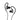 JLab Fit 2.0 Bluetooth Enabled Wireless Sports Earbuds, Bluetooth 4.1, 10mm Titanium Drivers, 6 Hour Battery Life, IP55 Sweatproof, Flexible Memory Wire, Black_105