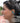 JLab Flex Open Earbuds, Wireless Bluetooth Open-Ear Headphones with Clip-on Cuff Design, Multipoint Connectivity, App Customization, 21+ Hours Battery, IPX4, Teal_27