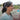 JLab Flex Open Earbuds, Wireless Bluetooth Open-Ear Headphones with Clip-on Cuff Design, Multipoint Connectivity, App Customization, 21+ Hours Battery, IPX4, Teal_28