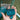 JLab Flex Open Earbuds, Wireless Bluetooth Open-Ear Headphones with Clip-on Cuff Design, Multipoint Connectivity, App Customization, 21+ Hours Battery, IPX4, Teal_30