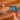 JLab Go Air Pop True Wireless Bluetooth Earbuds + Charging Case, Slate, Dual Connect, IPX4 Sweat Resistance, Bluetooth 5.1 Connection, 3 EQ Sound Settings Signature, Balanced, Bass Boost_Slate_1049