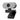 JLab, Go Cam, 1080p USB Webcam, HD Video, Plug and Play, Omni-Directional Microphone, White_1