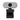 JLab, Go Cam, 1080p USB Webcam, HD Video, Plug and Play, Omni-Directional Microphone, White_25