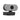 JLab, Go Cam, 1080p USB Webcam, HD Video, Plug and Play, Omni-Directional Microphone, White_26