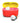 JLab Go Pop+, True Wireless Earbuds, Bluetooth 5, Dual Connect, IPX4, App Support, Confetti_Confetti_1