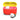 JLab Go Pop+, True Wireless Earbuds, Bluetooth 5, Dual Connect, IPX4, App Support, Confetti_Confetti_1