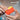 JLab Go Pop+, True Wireless Earbuds, Bluetooth 5, Dual Connect, IPX4, App Support, Confetti_Confetti_478