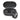 JLab Go Sport+ Wireless Workout Earbuds Featuring C3 Clear Calling, Secure Earhook Sport Design, 35+ Hour Bluetooth Playtime, and 3 EQ Sound Settings (Graphite)_1