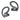 JLab Go Sport+ Wireless Workout Earbuds Featuring C3 Clear Calling, Secure Earhook Sport Design, 35+ Hour Bluetooth Playtime, and 3 EQ Sound Settings (Graphite)_38