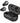 JLab JBuds Air ANC True Wireless Bluetooth Earbuds, Black, Active Noise Canceling, Low Latency Movie Mode, Dual Connect, IP55 Sweat Resistance, Custom 3 EQ Sound Settings_1