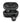 JLab JBuds Air ANC True Wireless Bluetooth Earbuds, Black, Active Noise Canceling, Low Latency Movie Mode, Dual Connect, IP55 Sweat Resistance, Custom 3 EQ Sound Settings_108