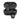JLab JBuds Air ANC True Wireless Bluetooth Earbuds, Black, Active Noise Canceling, Low Latency Movie Mode, Dual Connect, IP55 Sweat Resistance, Custom 3 EQ Sound Settings_108