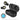 JLab JBuds Air Icon True Wireless Signature Bluetooth Earbuds + Charging Case, Black & Gold, IP55 Sweat Resistance, Bluetooth 5.0 Connection, Stereo Phone Calls, 3 EQ Sound Settings_76