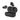 JLab JBuds Air True Wireless Signature Bluetooth Earbuds + Charging Case, Black, IP55 Sweat Resistance, Bluetooth 5.0 Connection, 3 EQ Sound Settings Signature, Balanced, Bass Boost_1