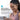 JLab JBuds Air True Wireless Signature Bluetooth Earbuds + Charging Case, Black, IP55 Sweat Resistance, Bluetooth 5.0 Connection, 3 EQ Sound Settings Signature, Balanced, Bass Boost_74