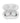 JLab JBuds Air True Wireless Signature Bluetooth Earbuds + Charging Case, White, IP55 Sweat Resistance, Bluetooth 5.0 Connection, 3 EQ Sound Settings Signature, Balanced, Bass Boost_86