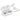 JLab JBuds Air True Wireless Signature Bluetooth Earbuds + Charging Case, White, IP55 Sweat Resistance, Bluetooth 5.0 Connection, 3 EQ Sound Settings Signature, Balanced, Bass Boost_89