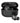 JLab JBuds ANC 3 True Wireless Earbuds with Charging Case, 42 Hours of Total Playtime, 9 Hours Per Charge, Smart Active Noise Canceling, Custom Sound Via App, Multipoint Connect, Google Fast Pair_1