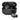JLab JBuds ANC 3 True Wireless Earbuds with Charging Case, 42 Hours of Total Playtime, 9 Hours Per Charge, Smart Active Noise Canceling, Custom Sound Via App, Multipoint Connect, Google Fast Pair_1