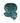 JLab JBuds Sport ANC 4 True Wireless Bluetooth Earbuds + Charging Case, Teal, Swipe + Touch Controls, Hybrid Active Noise Cancelation, Multipoint Connect, Customized Settings App_1