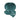 JLab JBuds Sport ANC 4 True Wireless Bluetooth Earbuds + Charging Case, Teal, Swipe + Touch Controls, Hybrid Active Noise Cancelation, Multipoint Connect, Customized Settings App_1