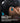 JLab JBuds Sport ANC 4 True Wireless Bluetooth Earbuds + Charging Case, Teal, Swipe + Touch Controls, Hybrid Active Noise Cancelation, Multipoint Connect, Customized Settings App_30