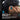 JLab JBuds Sport ANC 4 True Wireless Bluetooth Earbuds + Charging Case, Teal, Swipe + Touch Controls, Hybrid Active Noise Cancelation, Multipoint Connect, Customized Settings App_30