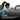 JLab JBuds Sport ANC 4 True Wireless Bluetooth Earbuds + Charging Case, Teal, Swipe + Touch Controls, Hybrid Active Noise Cancelation, Multipoint Connect, Customized Settings App_32