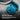 JLab JBuds Sport ANC 4 True Wireless Bluetooth Earbuds + Charging Case, Teal, Swipe + Touch Controls, Hybrid Active Noise Cancelation, Multipoint Connect, Customized Settings App_33