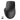 JLab, JBuds, Wireless Mouse, Bluetooth, USB Dongle, Multi-Device, Silent Click, Full-Size, Black_1