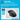JLab, JBuds, Wireless Mouse, Bluetooth, USB Dongle, Multi-Device, Silent Click, Full-Size, Black_13