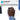 JLab, JBuds, Wireless Mouse, Bluetooth, USB Dongle, Multi-Device, Silent Click, Full-Size, Black_15