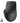 JLab JBuds Wireless Mouse, Connect Via Bluetooth or USB Wireless Dongle, Multi-Device Toggle, Up to Three Devices, Custom User Profiles, Adjustable Tracking, Full-Size, Rechargeable, (1 Pack)_1