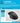 JLab JBuds Wireless Mouse, Connect Via Bluetooth or USB Wireless Dongle, Multi-Device Toggle, Up to Three Devices, Custom User Profiles, Adjustable Tracking, Full-Size, Rechargeable, (1 Pack)_3898