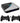 JMachen Retro Game Console Built in 45000+ Games, Plug and Play Video HDMI, Android 9.0 + EmuELEC 4.5 System, Emulator Compatible with 70+ Emulators, S905X3 Chip, 4K Output (JM6)_Unknown_1