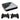 JMachen Retro Game Console Built in 45000+ Games, Plug and Play Video HDMI, Android 9.0 + EmuELEC 4.5 System, Emulator Compatible with 70+ Emulators, S905X3 Chip, 4K Output (JM6)_Unknown_1