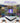 JMachen Retro Game Console Built in 45000+ Games, Plug and Play Video HDMI, Android 9.0 + EmuELEC 4.5 System, Emulator Compatible with 70+ Emulators, S905X3 Chip, 4K Output (JM6)_Unknown_2740