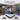JMachen Retro Game Console Built in 45000+ Games, Plug and Play Video HDMI, Android 9.0 + EmuELEC 4.5 System, Emulator Compatible with 70+ Emulators, S905X3 Chip, 4K Output (JM6)_Unknown_2740