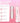 JNGOODS Cordless Water Dental Flosser Oral irrigator,JNGOODS 300ml Rechargeable Water flosser for Teeth IPX7 Waterproof 4 Modes Portable Oral Irrigator with 4 Jet Tips, Travel Home use (Pink)_955