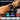 Joautrial Smartwatch for Men Women(Answer/Make Calls),2.02" Military Fitness Watch with Heart Rate Blood Oxygen Sleep Monitor Pedometer,123+ Sports Modes, Smart Watch for Android iOS (Black Gold)_BlackGold_1419