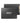 JOIOT 1TB SSD Internal Solid State Hard Drive, 3D NAND 2.5inch SATA III Internal SSD, Up to 550MB/s, Upgraded Performance for PC Laptop Game Creation_SATA_1