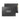 JOIOT 1TB SSD Internal Solid State Hard Drive, 3D NAND 2.5inch SATA III Internal SSD, Up to 550MB/s, Upgraded Performance for PC Laptop Game Creation_1