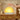 JONRRYIN Sunrise Alarm Clock Wake Up Light for Heavy Sleeper with Remote, Beige_160