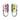 Joy-Con (L)/(R) - Pastel Pink/Pastel Yellow_179