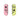 Joy-Con (L)/(R) - Pastel Pink/Pastel Yellow_180